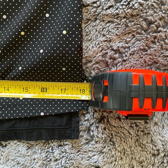 ANN TAYLOR Women’s Tee - Picture 10 of 12